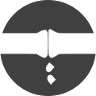 Gutter Service Gutter Service