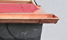 Gutter Gutter